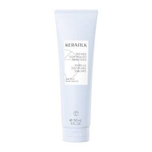 Kerasilk Curl Balm 5 fl oz